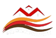 Monhagencontservice Logo