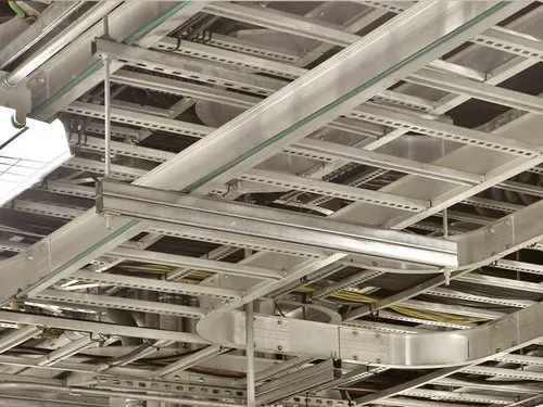 cable-tray-2-500×500